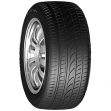 Windforce Catchpower